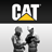 icon Showroom(Cat® Virtual Showroom) 2.2.4