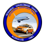 icon com.culha.airporttaxi(Istanbul Airport Taxi
)