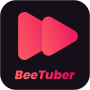 icon Bee Tuber : Block Ads on Video (Bee Tuber: Advertenties blokkeren op video
)