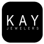 icon Kay Jewelers Shopping(Kay Juweliers Winkelen
)