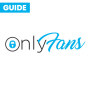 icon OnlyFans App Mobile Guide 2021(OnlyFans App Mobile Guide 2021
)
