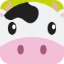 icon SquadApp - Collector's Guide (SquadApp - Verzamelaarsgids)