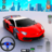 icon Parking Game Car Parking(Autoparkeerspellen Parkeerauto) 4.1