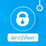 icon Onlyforfan(Only Fans ++ Onbeperkte video's en echte fans Guia
)