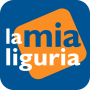 icon La Mia Liguria(La Mia Liguria
)