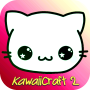 icon Kawaii Craft 2 (Kawaii Craft 2
)