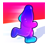 icon Blob Runner 3D Tips(Blob Runner 3D jelly walkthrough
) 1.0