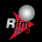 icon RFM 94.0(RFM RADIO SENEGAL 94.0) 2.4
