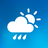 icon com.wealert.weather(Oyunları 天氣 即時 預報) 3.4.4
