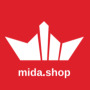 icon Mida.Shop(Mida.Shop
)
