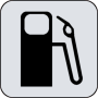 icon Fuel-Tool