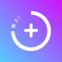 icon Story Maker(Story Maker voor Insta Story)