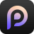 icon PicMa(PicMa: AI-video- en fotoverbeteraar) 3.4.2