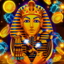 icon Ancient Pharaoh (Ancient Pharaoh MyDrive)