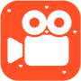 icon Free Guide KuaiShou VideosKwai 2021(Gratis video - Status Makersgids 2021
)
