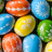 icon Easter eggs Wallpapers(Paaseieren Achtergronden) 1.0.eastereggs