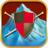 icon Tri Towers(Tri Towers Solitaire
) 1.1.2
