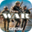 icon War(oorlog) 7.20.0