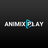 icon Animixplay(Animix - Bekijk Anime Gratis
) 1.0.0