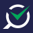 icon TRIVIA 24(Trivia 24 - Quiz Verdien geld) 1.0.0