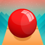 icon Rolling Sky Ball + 99 Levels (Rolling Sky Ball + 99 levels
)