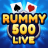 icon Rummy 500 Live(Rummy 500 Live - Online Rummy
) 1.01.21