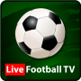 icon com.nagibmfj.livefootballtv(Live Football TV
)