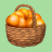 icon Orange Tree(Oranje boom) 4.36.1