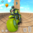 icon GT Ramp Stunt Bike Driving 3D(Bike Racing Motorcycle Game 3D) 61