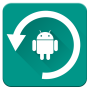 icon Apps Backup and Restore (Back-up en herstel van apps)