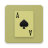 icon Callbreak(Callbreak.com - Kaartspel) 1.23.4
