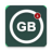icon GB Version 2023(GB Versie 2023) 1.1