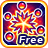 icon Swift Free(Snel gratis) 1.0.7