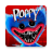 icon Poppy Playtime Guide for Game(|Poppy mobiele afspeeltijd| Gids
) 1.0