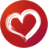 icon Mature Dating(Oudere Dating - Meet Chat) 1.1