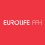 icon Eurolife FFH(Eurolife FFH Asigurări
)