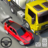 icon Crazy Car Offline Racing Games(Crazy Car Offline Racing Games
) 3.5