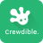 icon OMS Crewdible(Crewdible - Ons kantoor Online magazijn) 3.15.8