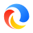 icon Smart Browser(Slimme browser - Shorts Drama) 2.0.8