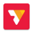 icon Vyapar(Vyapar Factureringsapp) 20.1.3