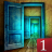 icon 501 Room Escape GameMystery(501 Room Escape Game - Mystery) 32.2