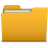 icon File Explorer(Bestandsverkenner) 3.0