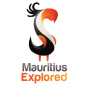 icon Mauritius Explored(Mauritius Verkend)
