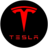 icon Interactive Tesla Wallpaper(Tesla INTERACTIVE Wallpaper
) 0.1