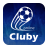 icon Cluby(Club: Eredivisie online coaching) 1.9.1g