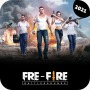 icon com.samstore.freeguide.freegame.freegameguide(Gratis vertaalfilter voor streams Gids - Fire Tips 2021
)