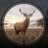 icon Hunting Sniper(Sniper) 1.8.1.201