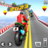 icon Bike Stunt Game(Bike Stunt Games 3D: Bike Game) 5.5