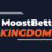 icon MoostBett Kingdom(MoostBett Kingdom
) 1.061
