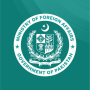 icon FM Portal(Portaal van de minister van Buitenlandse Zaken
)